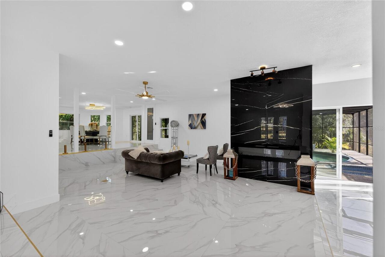 Listing Photo 85