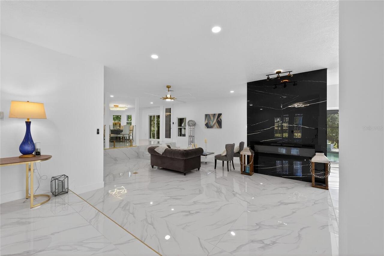 Listing Photo 87