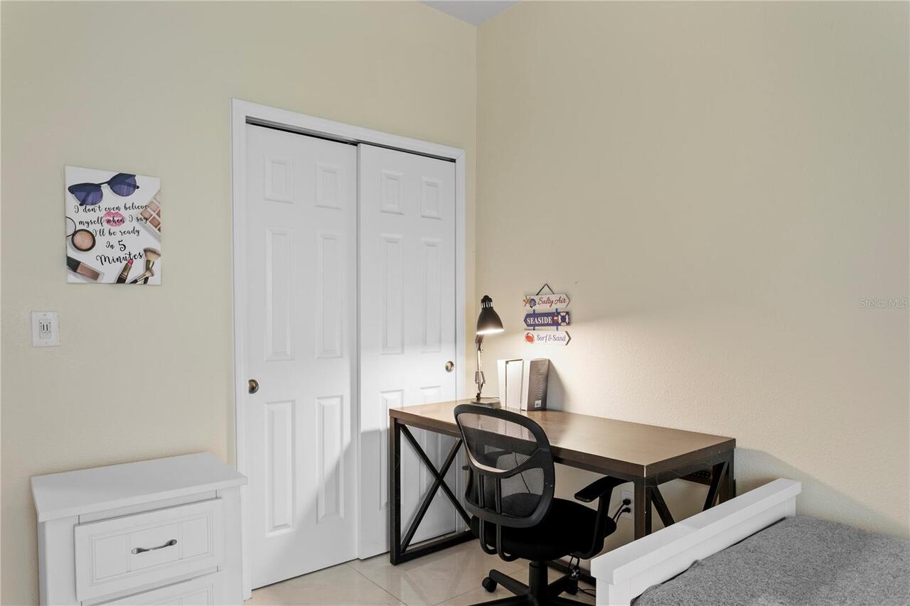 Listing Photo 34