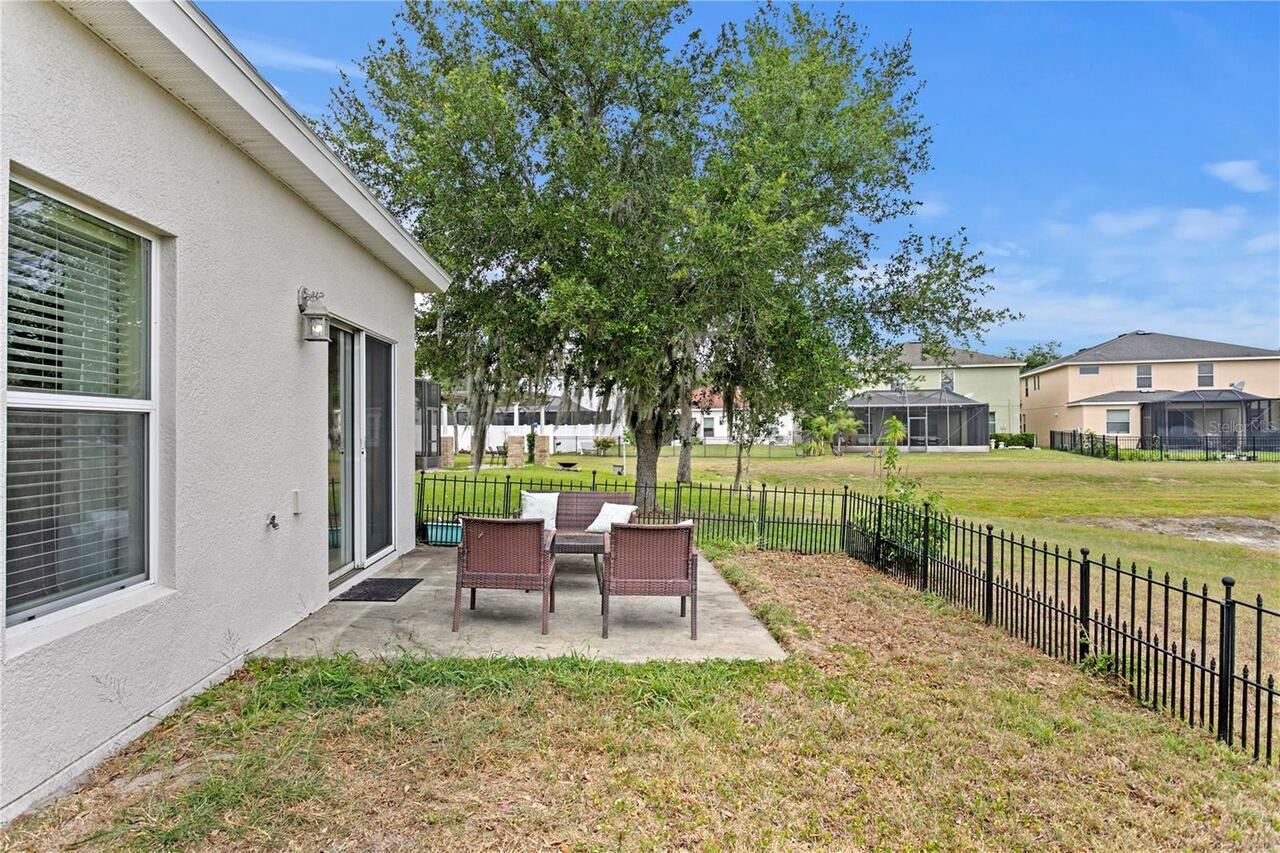 Listing Photo 38