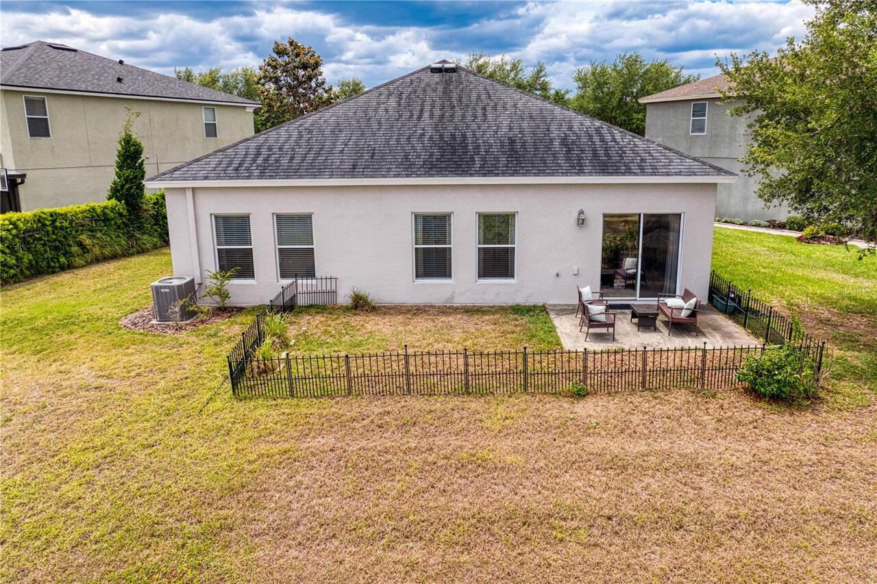 Listing Photo 41