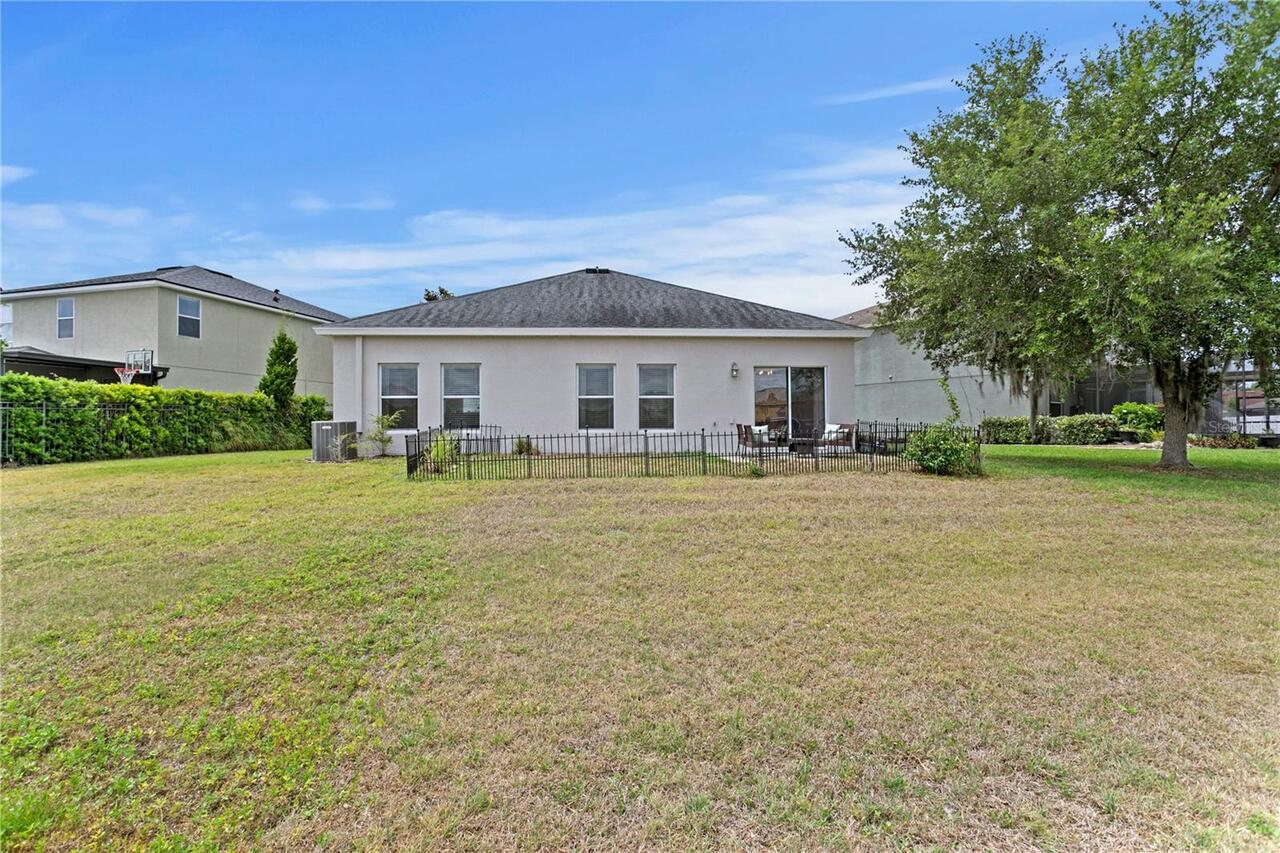 Listing Photo 42