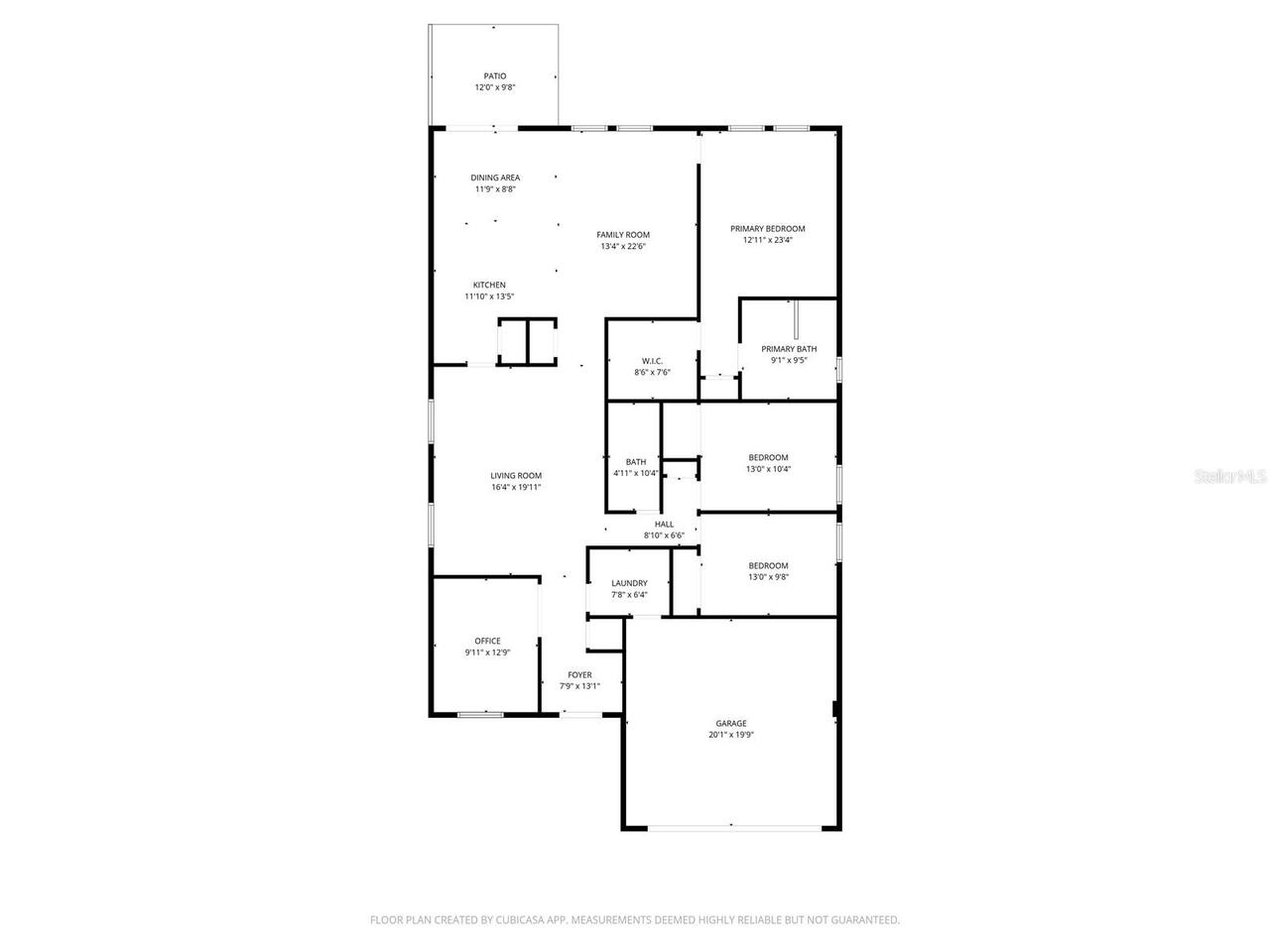 Listing Photo 46