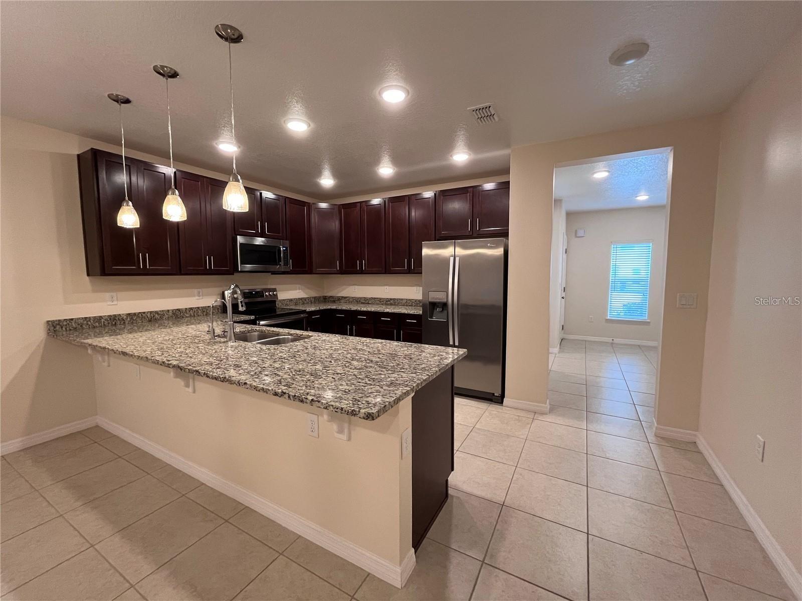 Kissimmee Real Estate