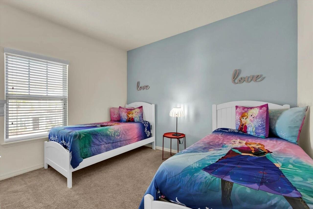 Listing Photo 13
