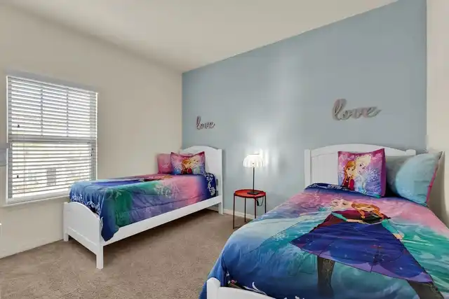 Listing Photo 13