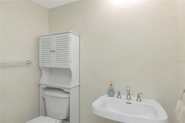 Listing Photo 23