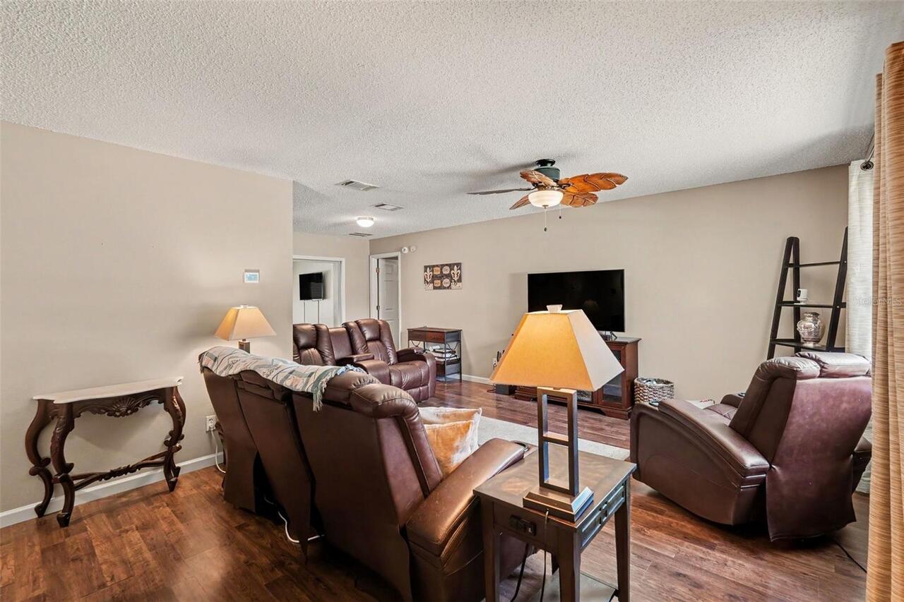 Listing Photo 13