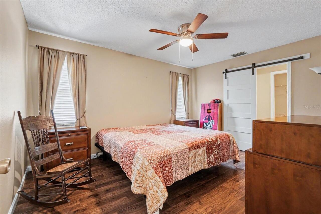 Listing Photo 20