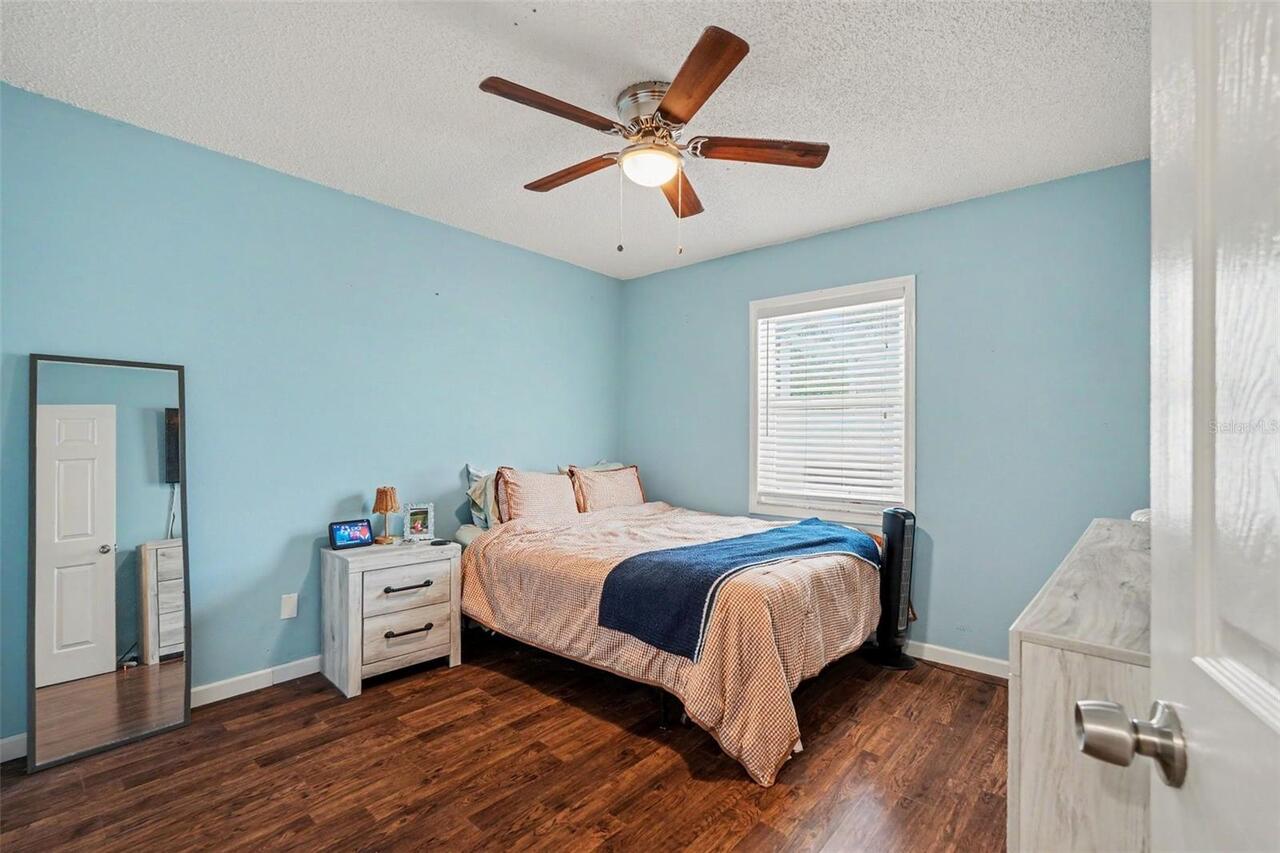 Listing Photo 22