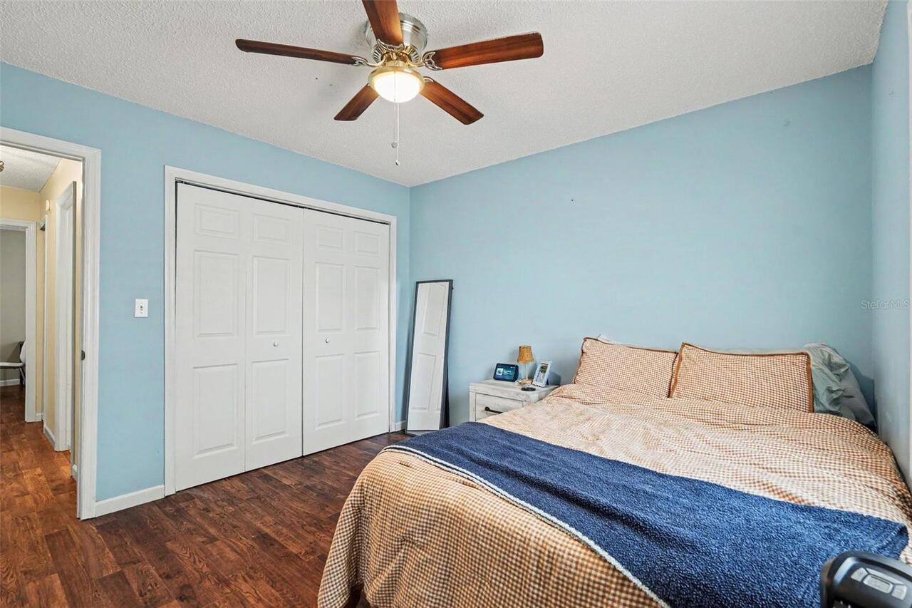 Listing Photo 23