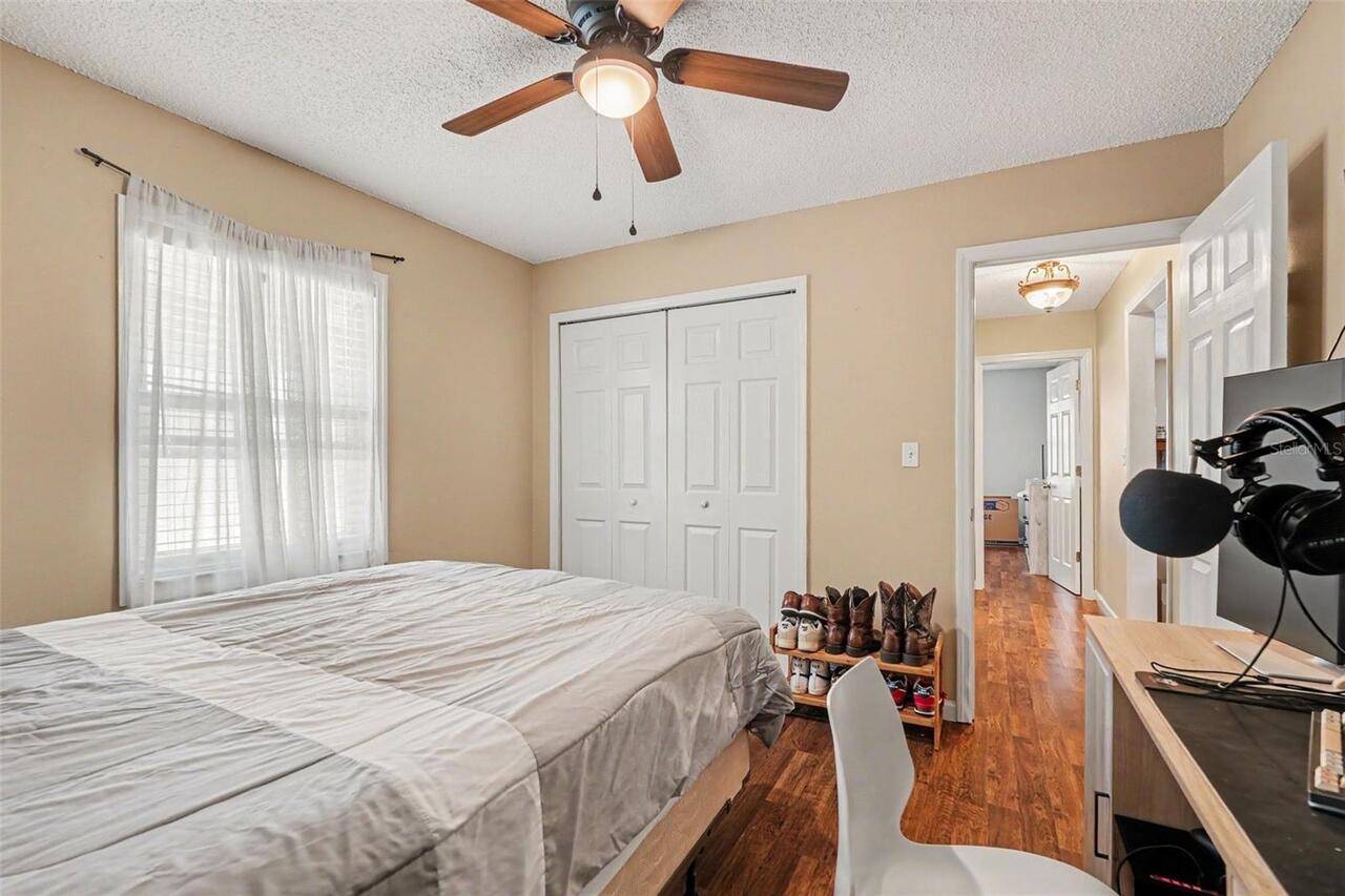 Listing Photo 25