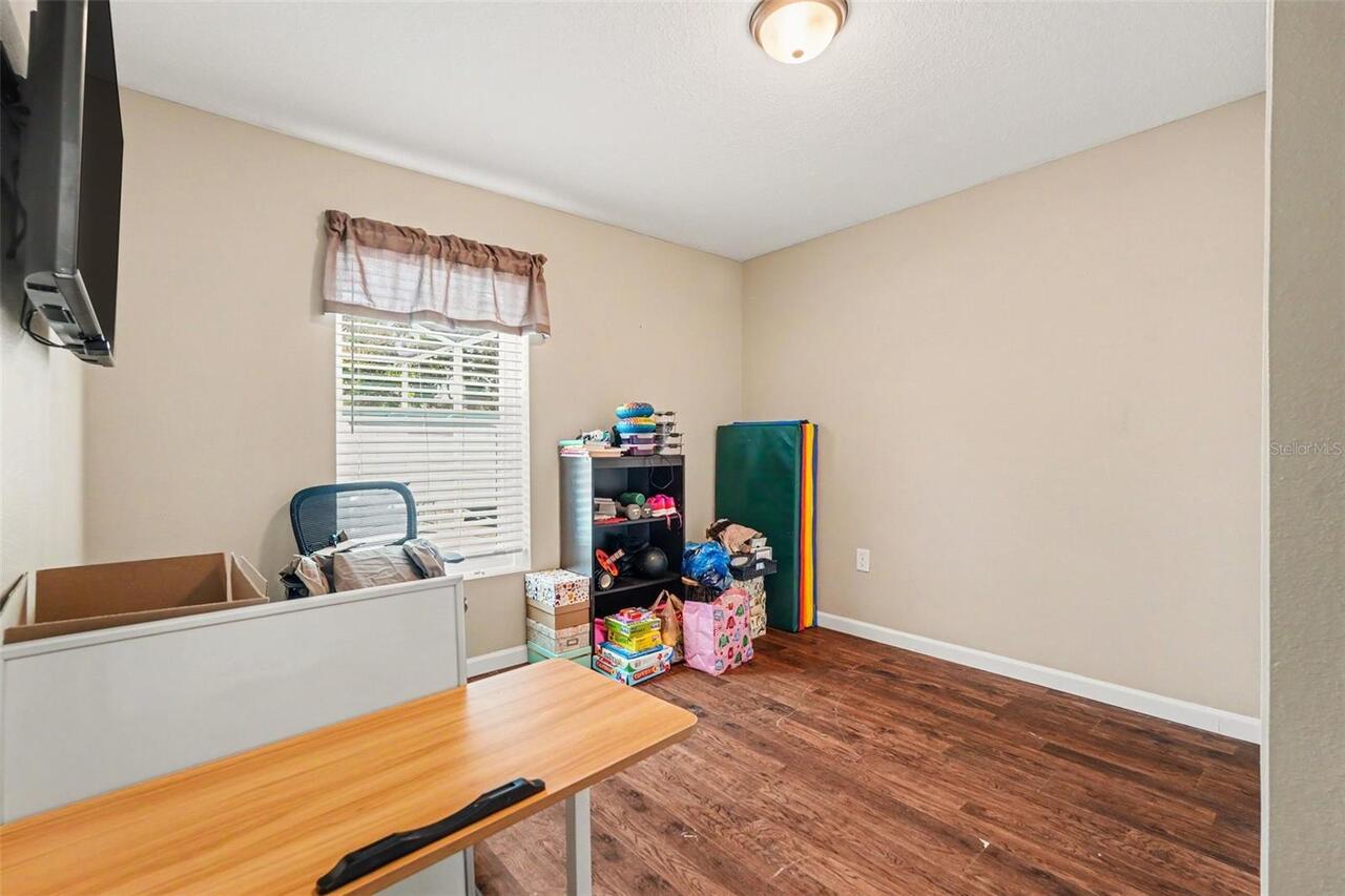 Listing Photo 26