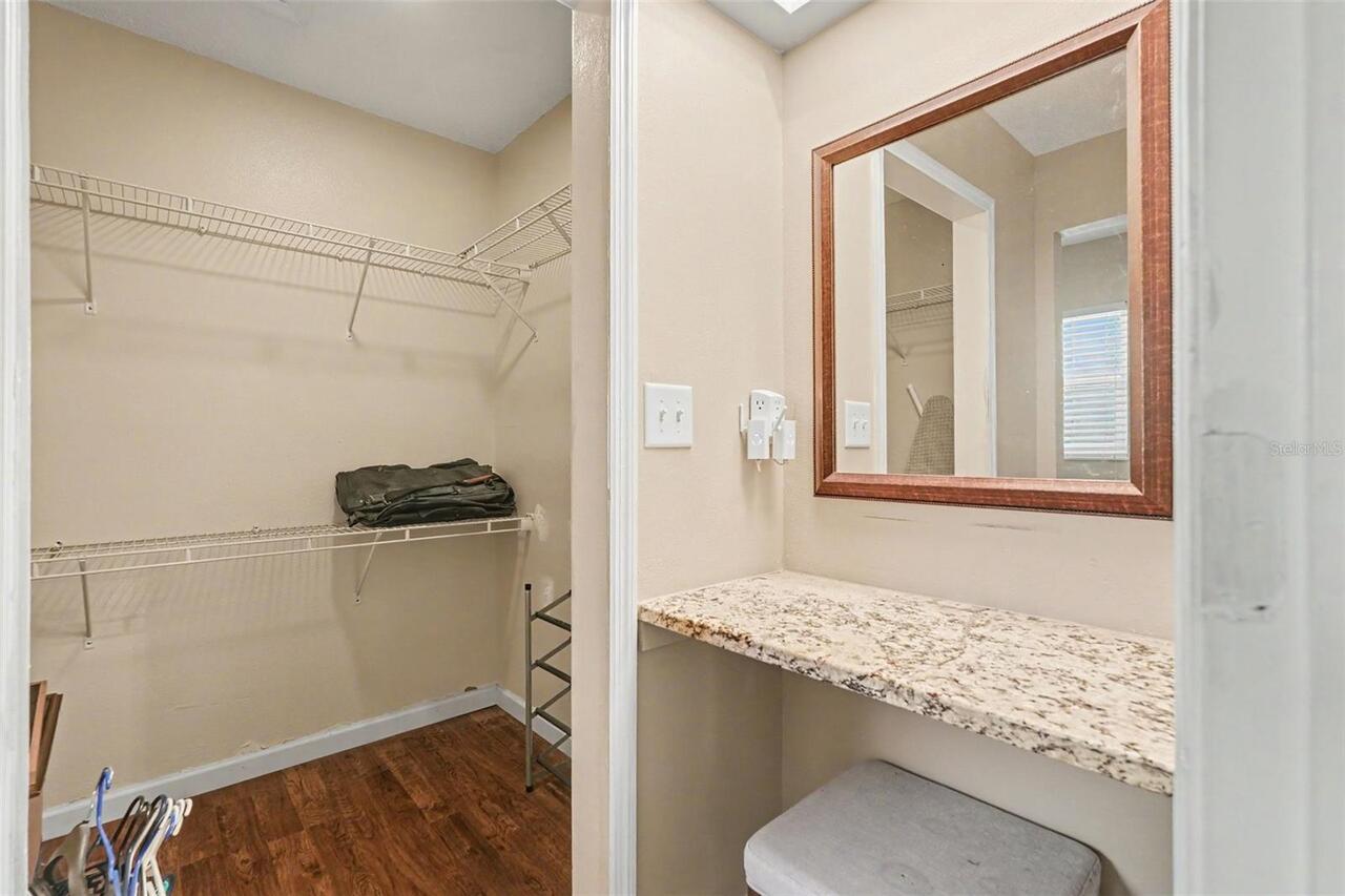 Listing Photo 29