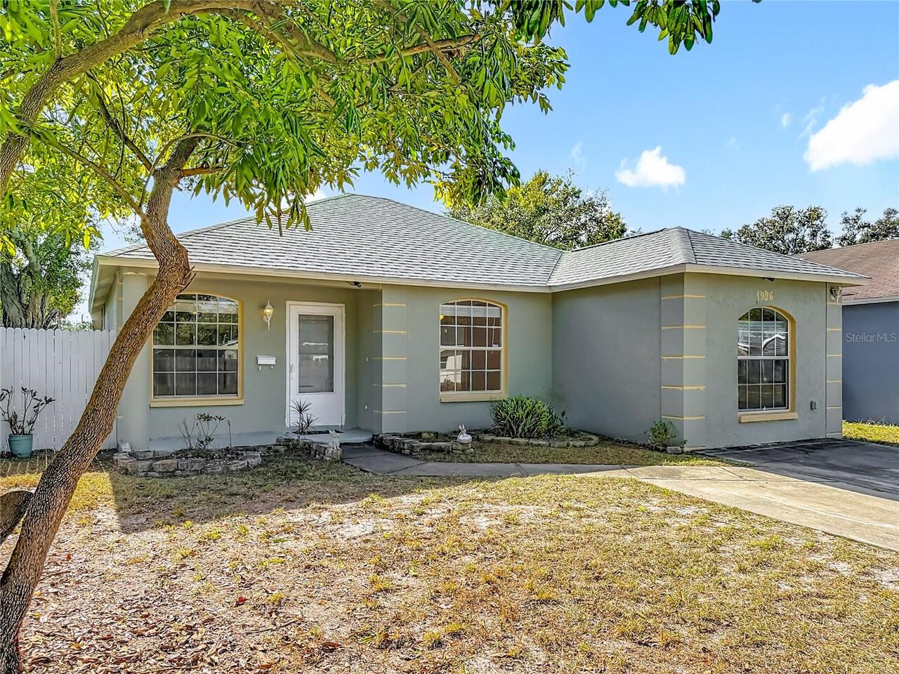 View Listing
