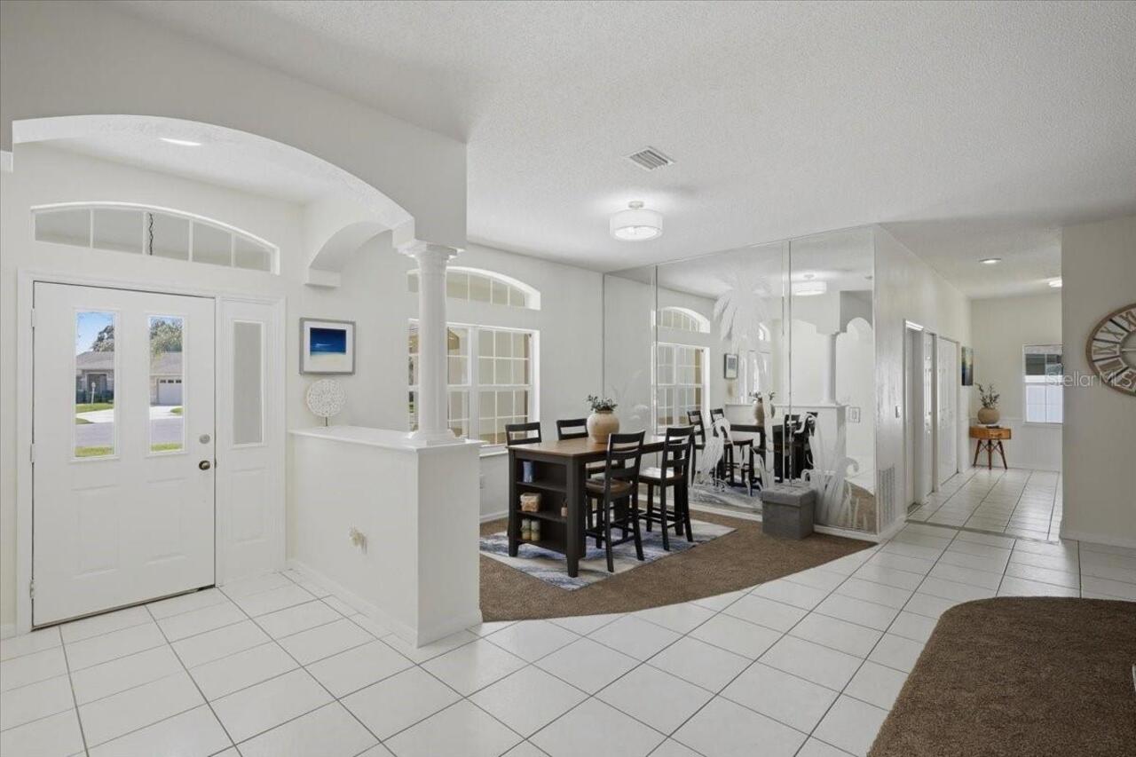 Listing Photo 11