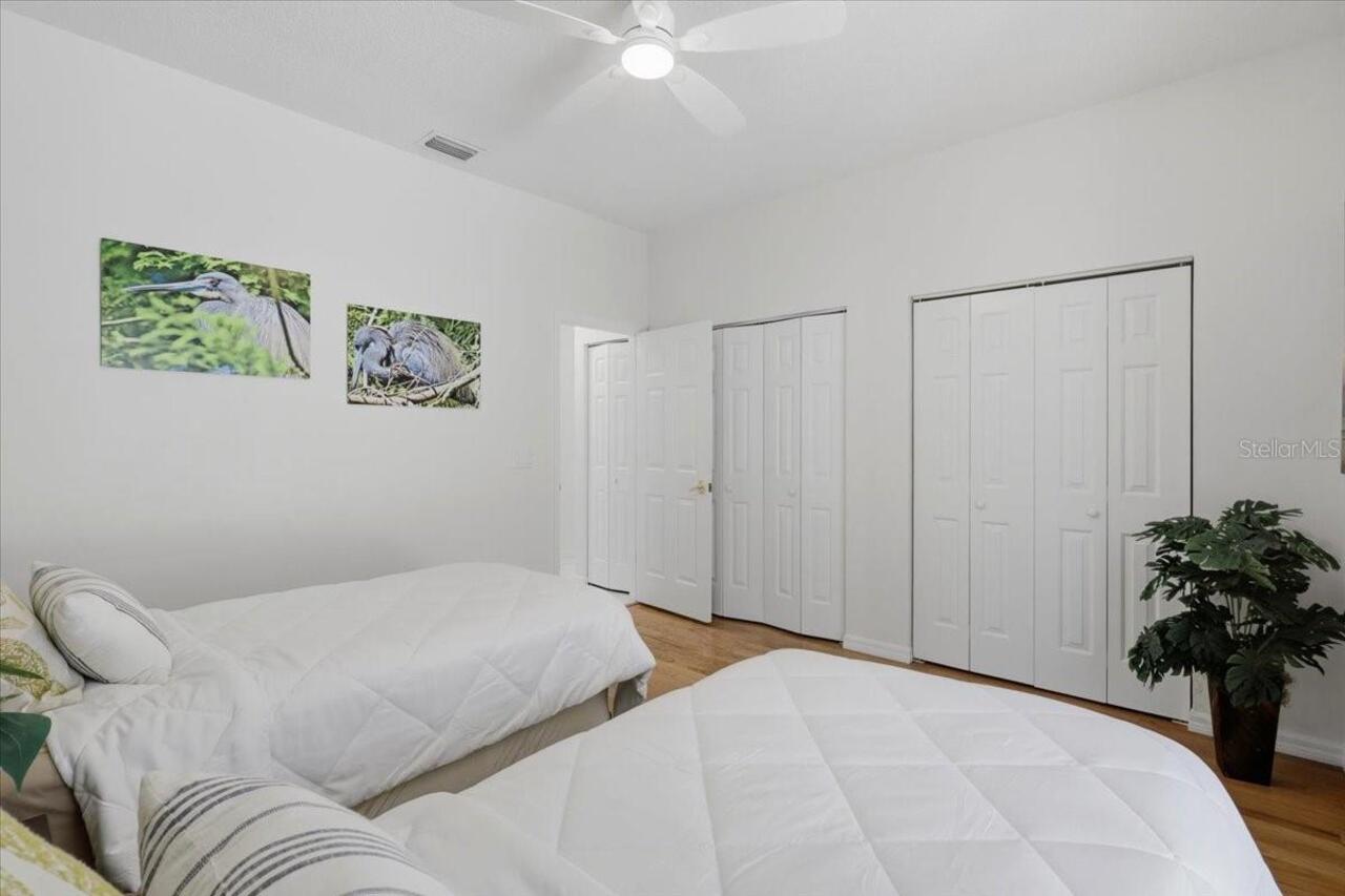 Listing Photo 20