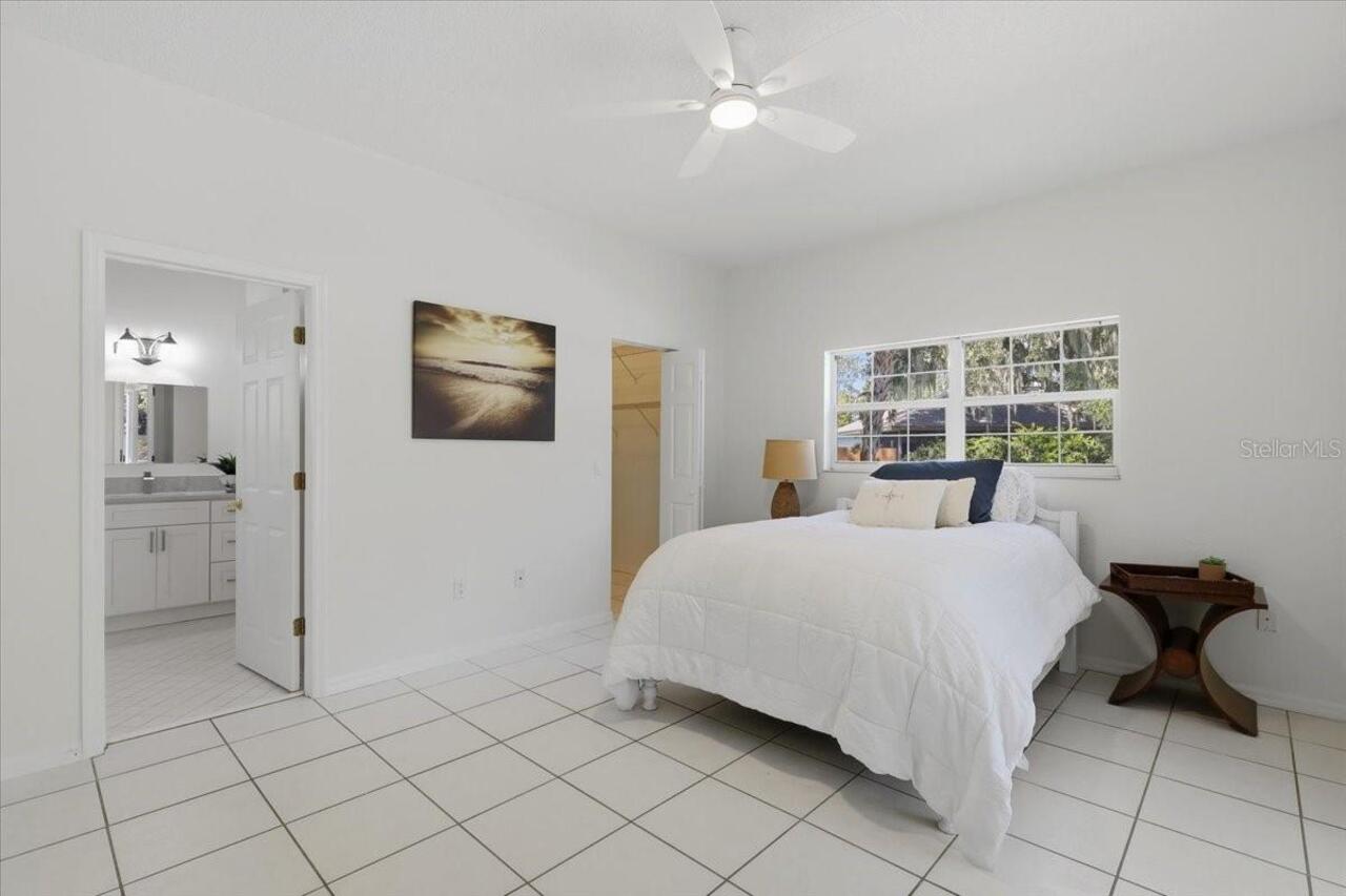Listing Photo 29