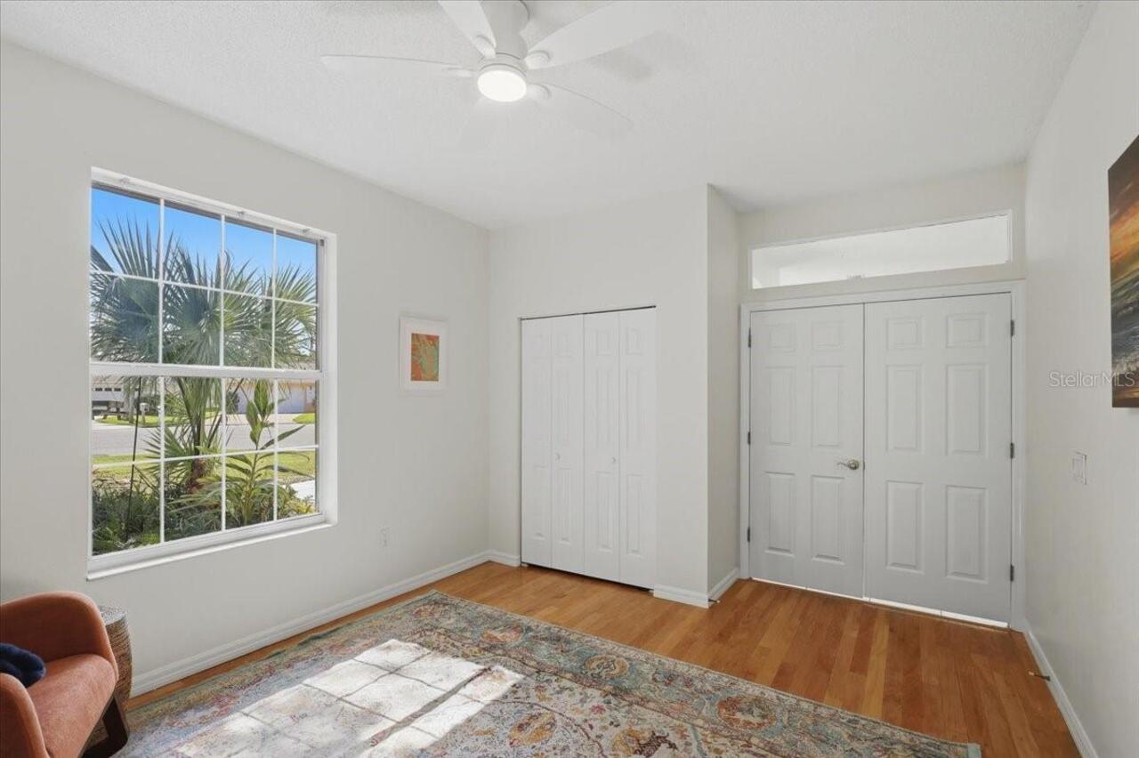 Listing Photo 31