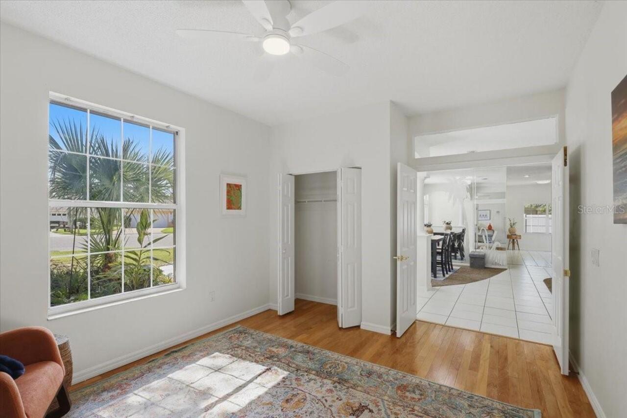 Listing Photo 32