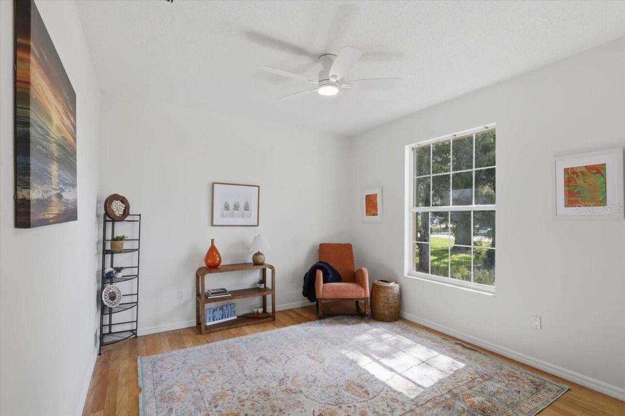 Listing Photo 33