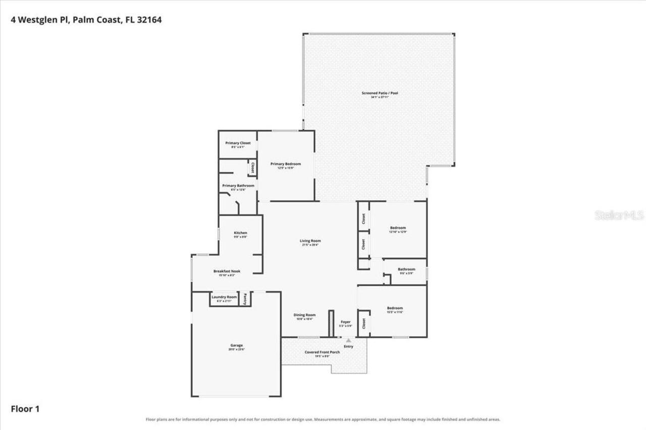 Listing Photo 38