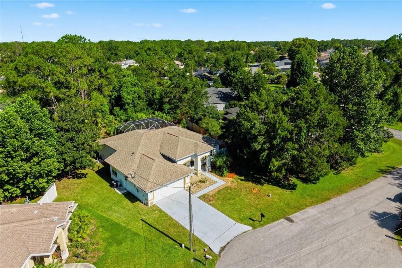 Listing Photo 53