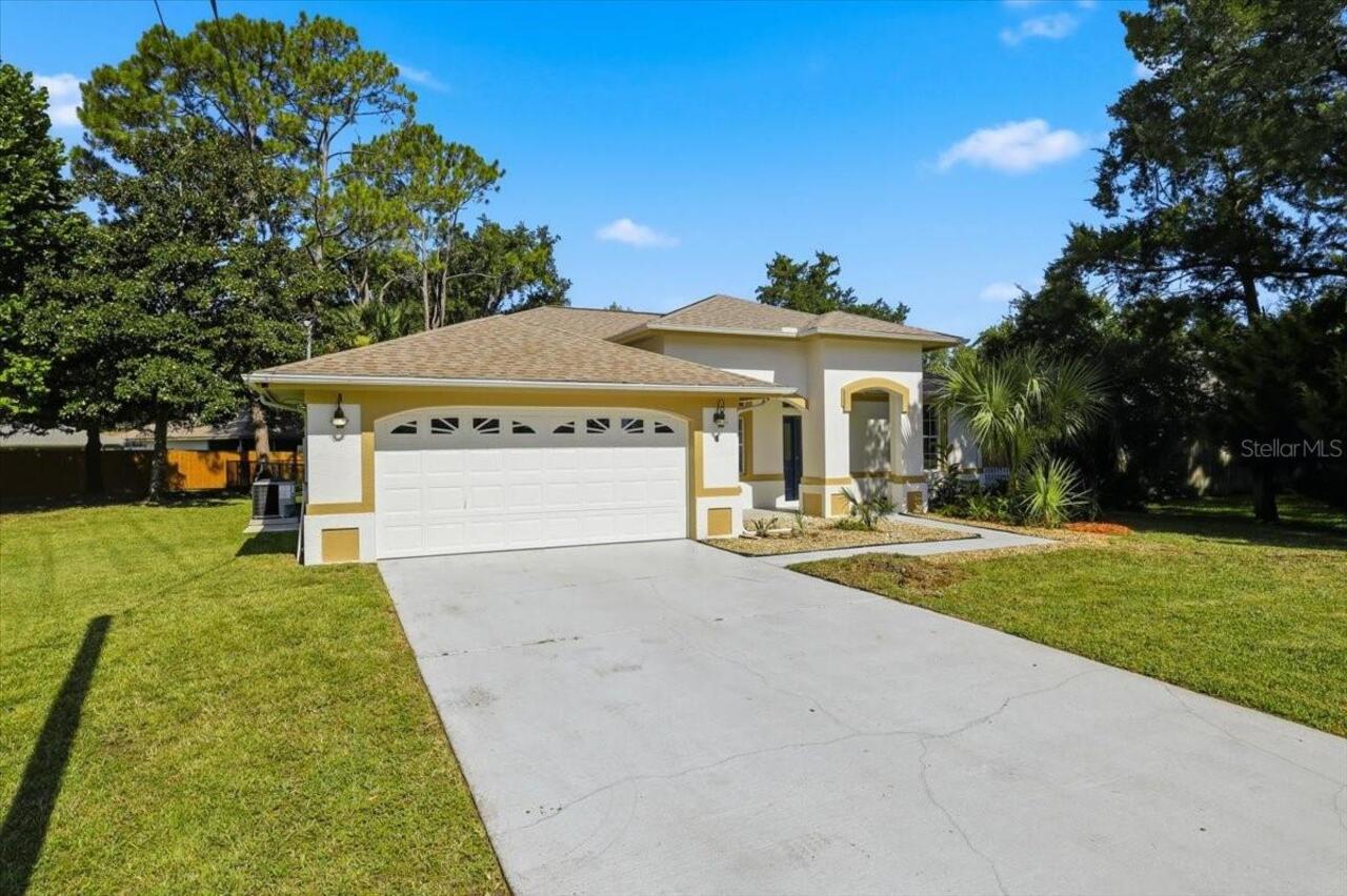 Listing Photo 59