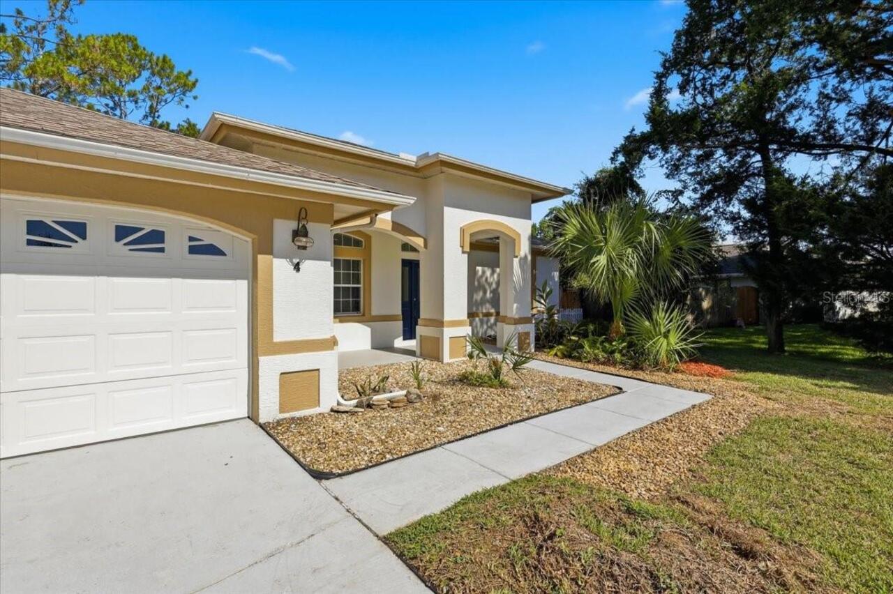 Listing Photo 61