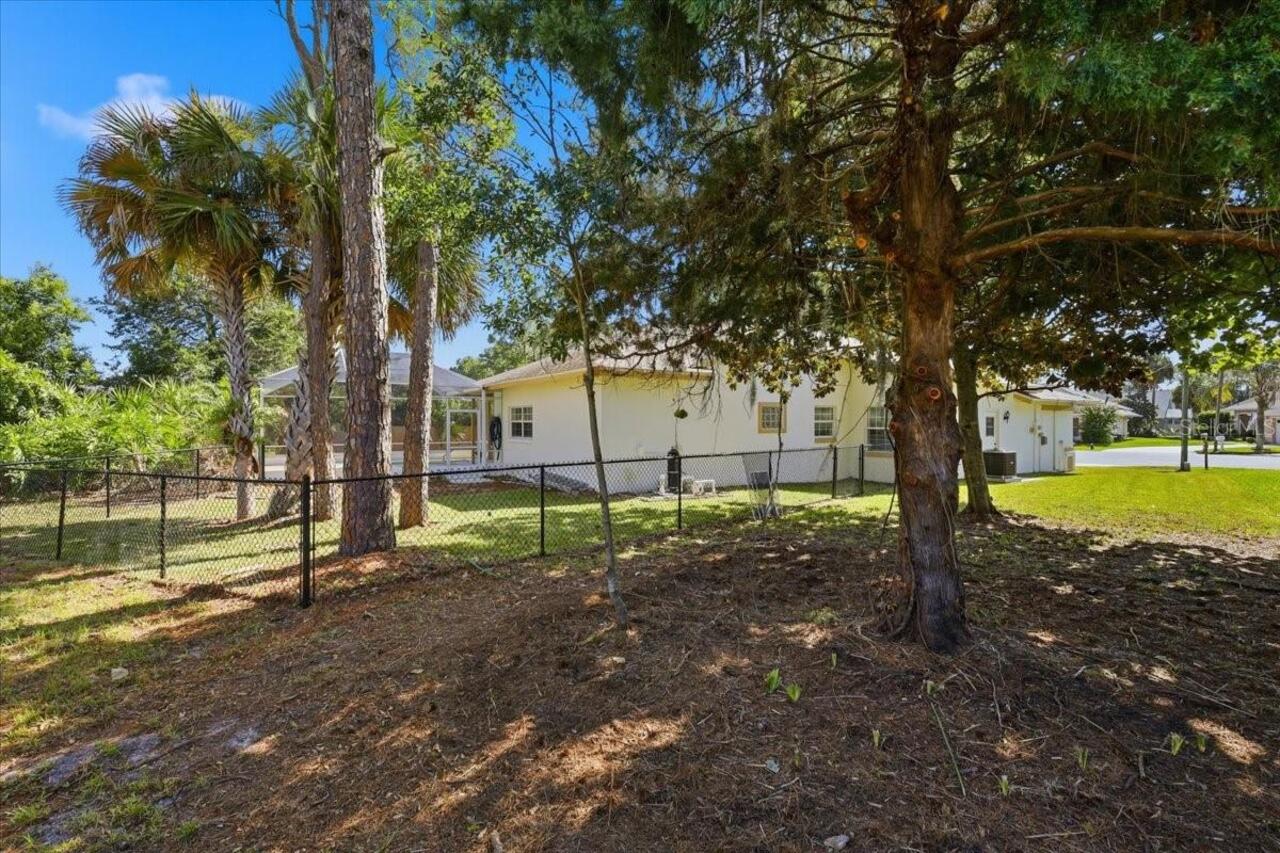 Listing Photo 63