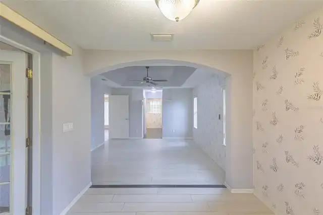 Listing Photo 31