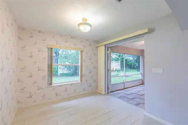 Listing Photo 33