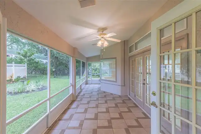 Listing Photo 34