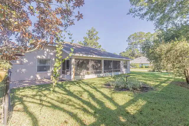 Listing Photo 45