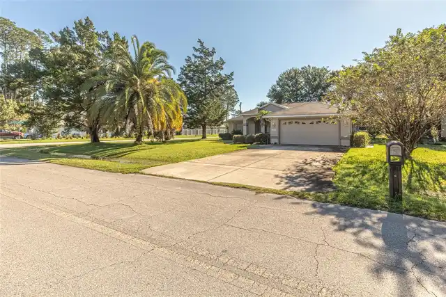 Listing Photo 47