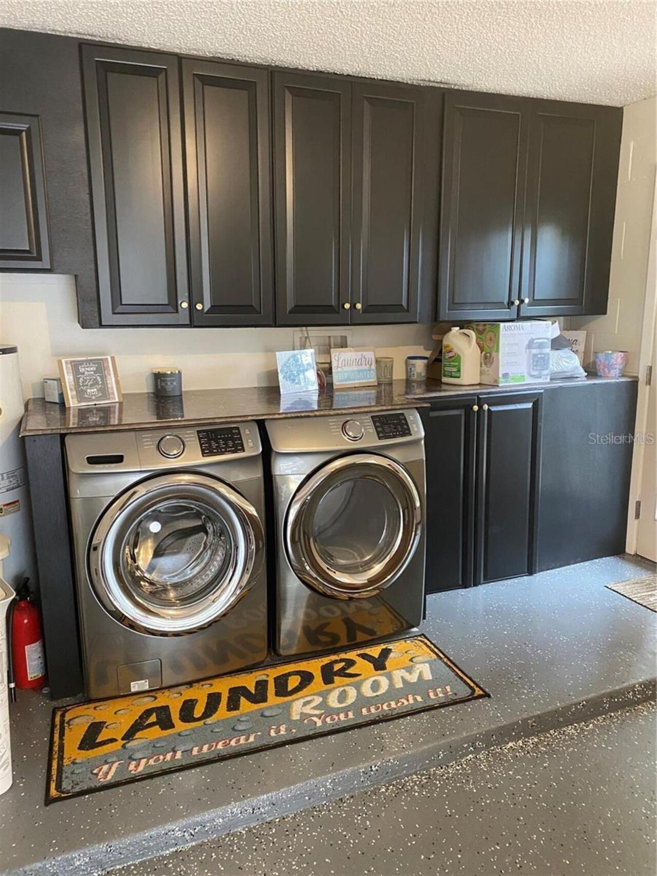 Listing Photo 18
