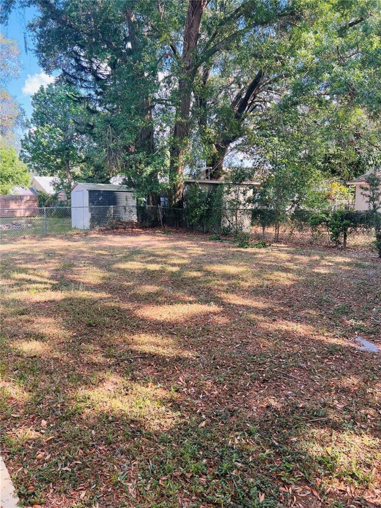 Listing Photo 19