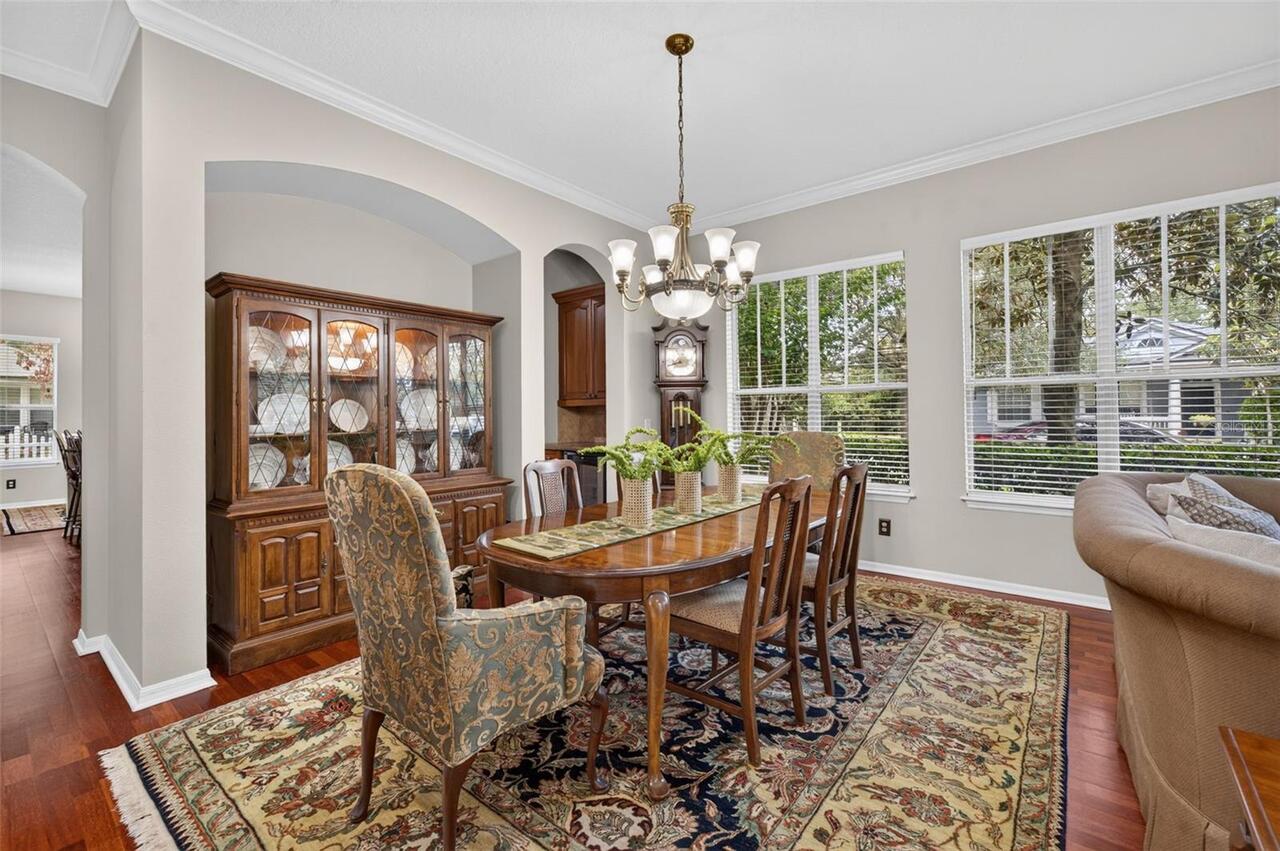 Listing Photo 10