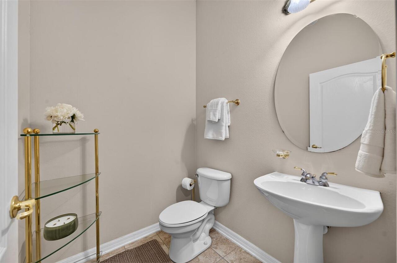 Listing Photo 12