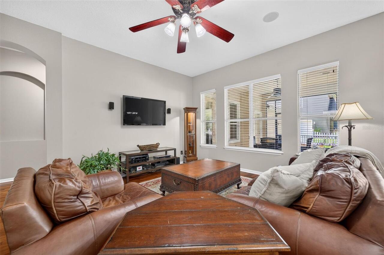 Listing Photo 25