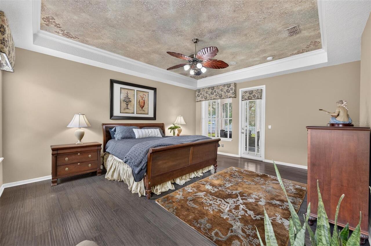 Listing Photo 32
