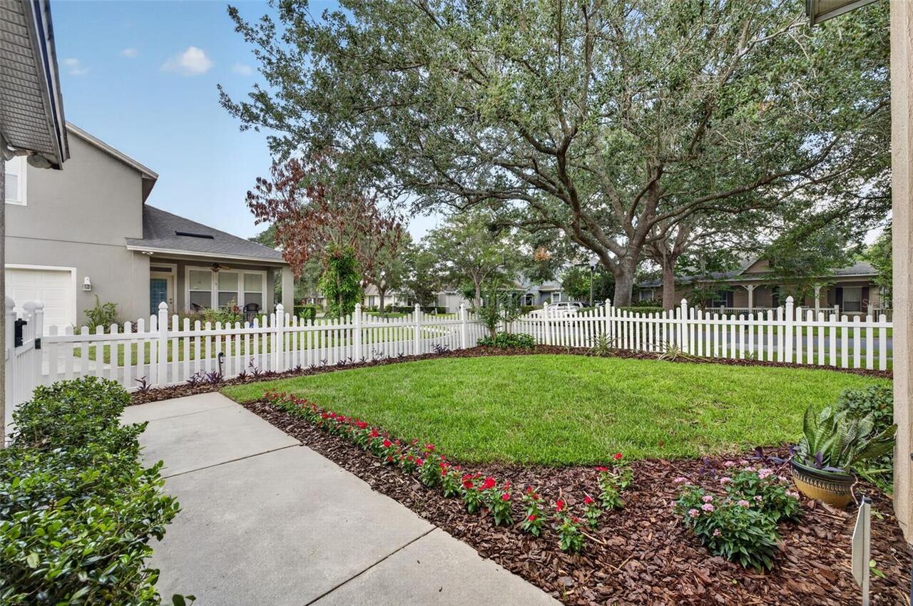 Listing Photo 45