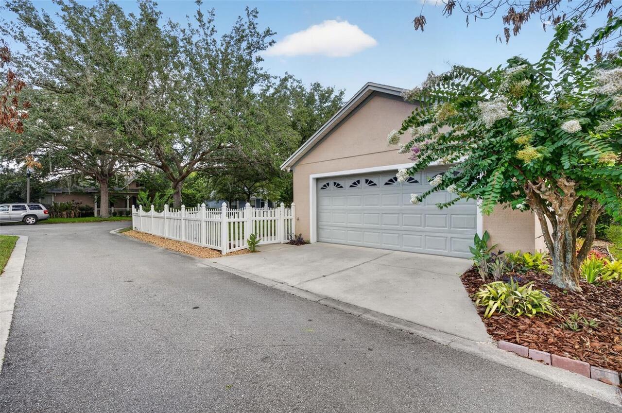 Listing Photo 48