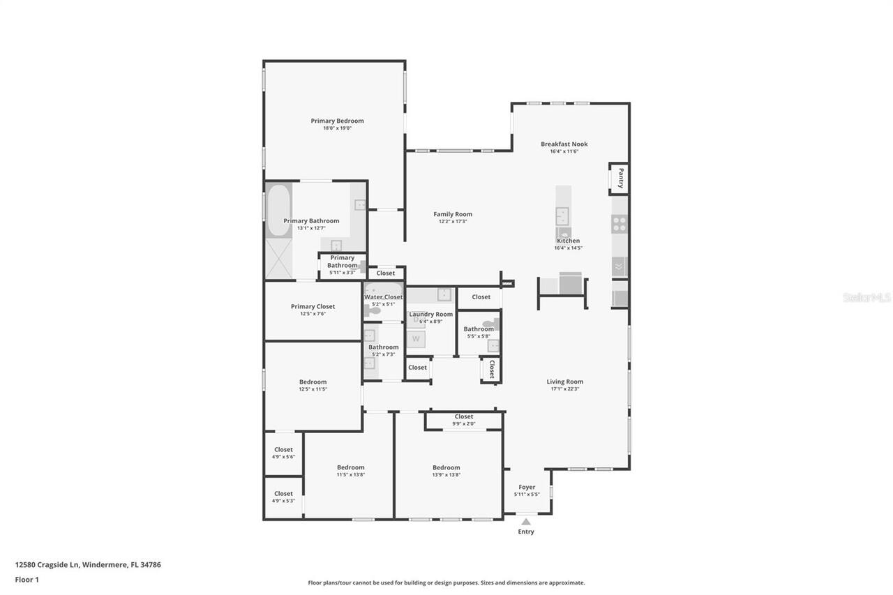Listing Photo 49