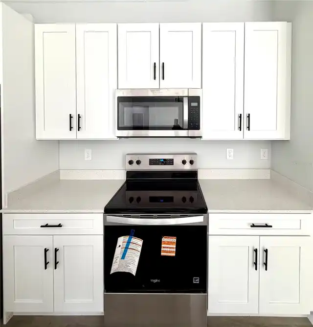 Listing Photo 10