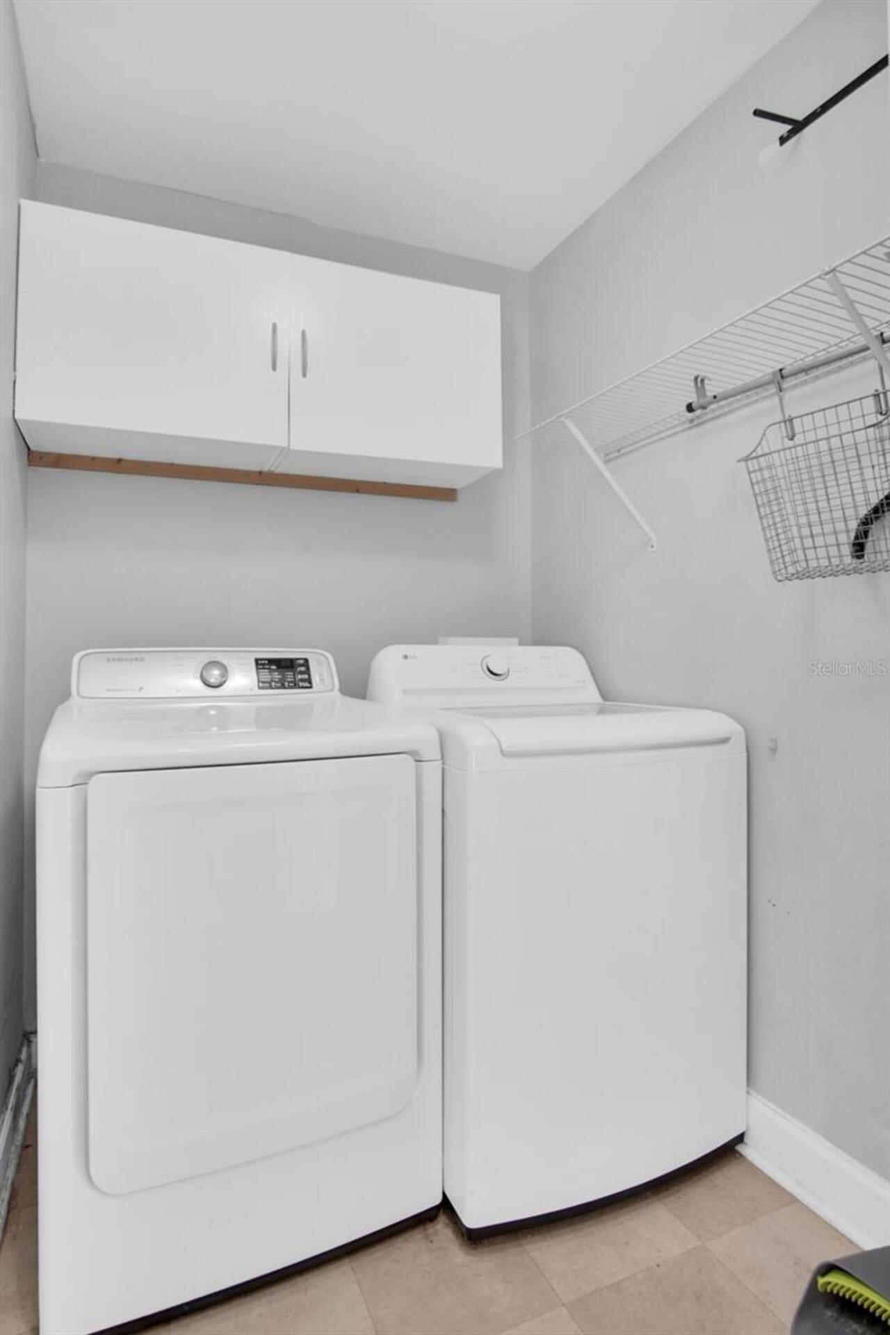 Listing Photo 17