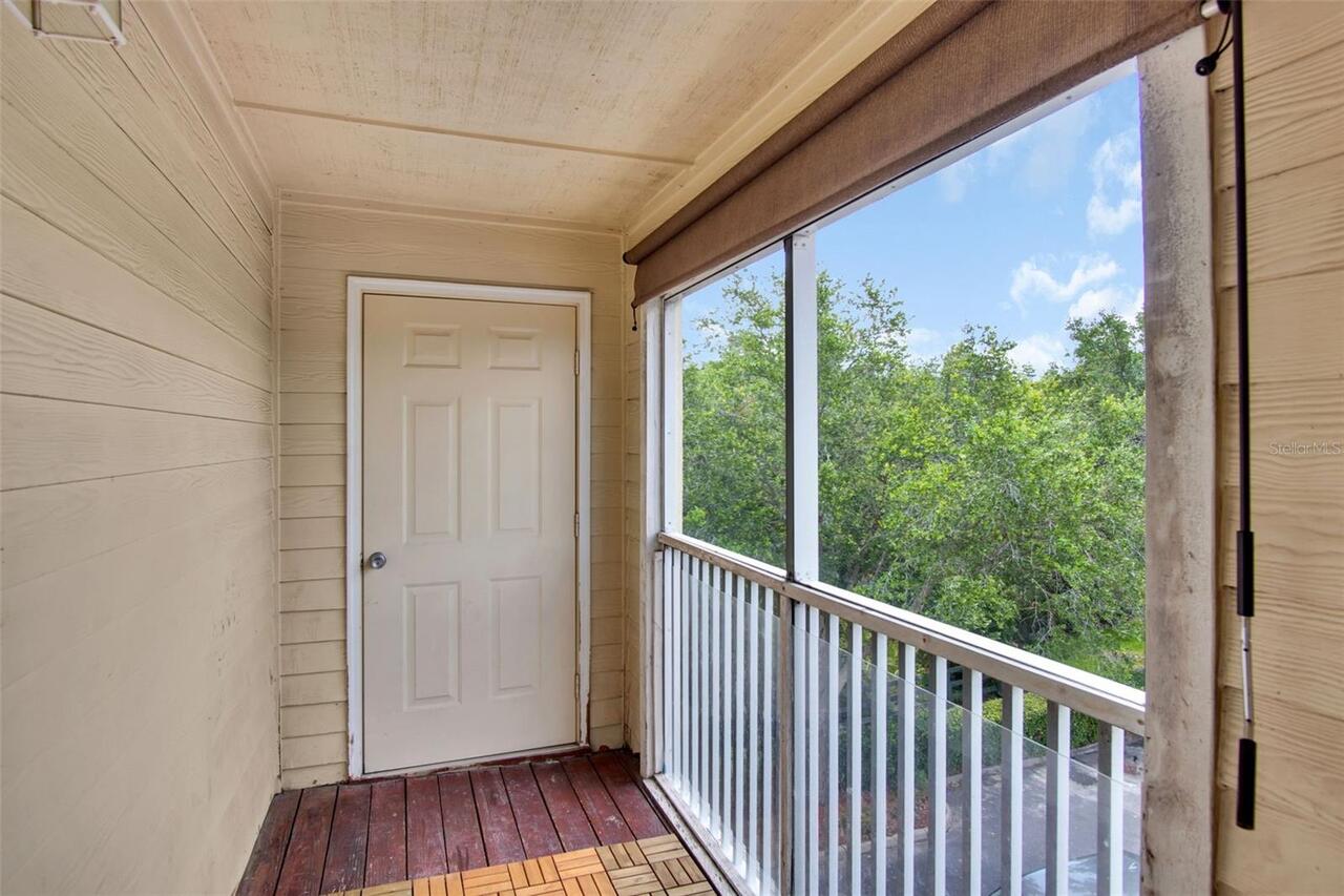 Listing Photo 32