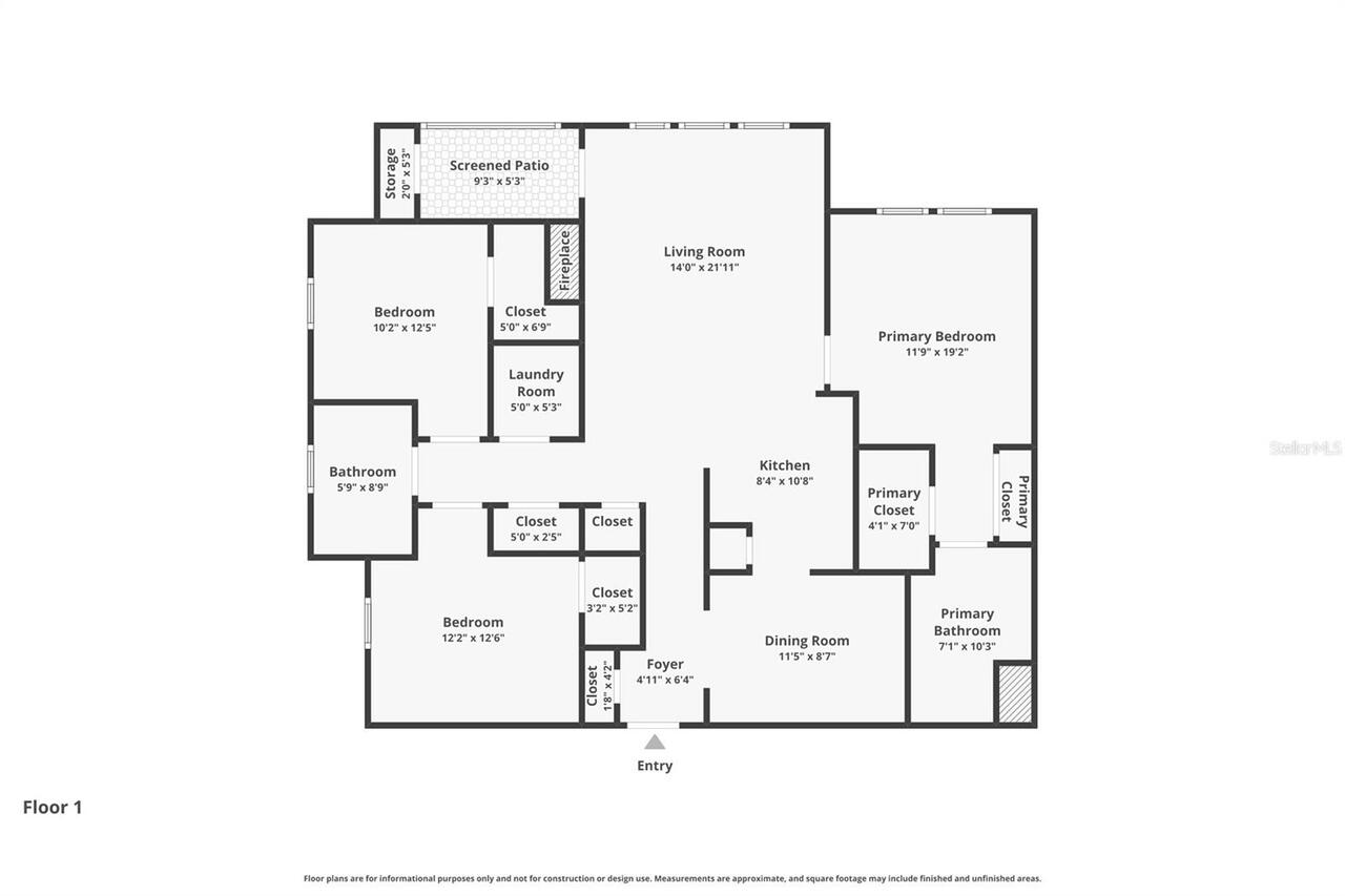 Listing Photo 34