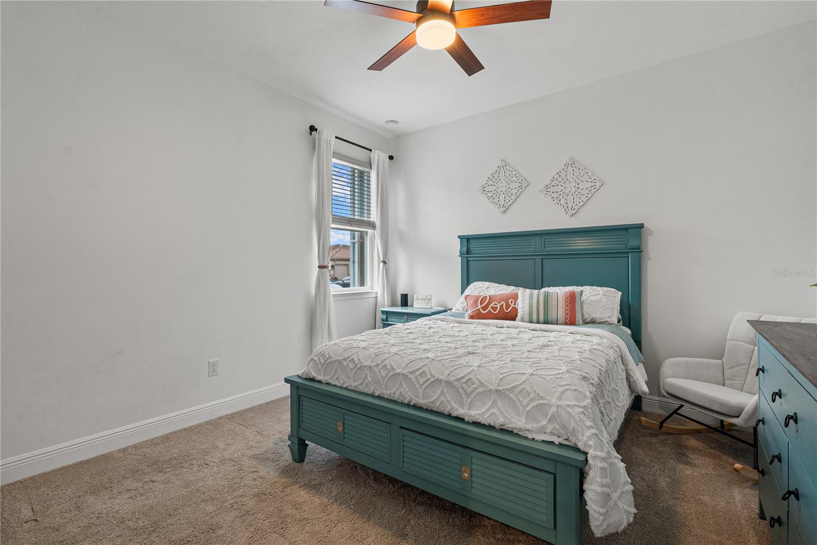 Listing Photo 19