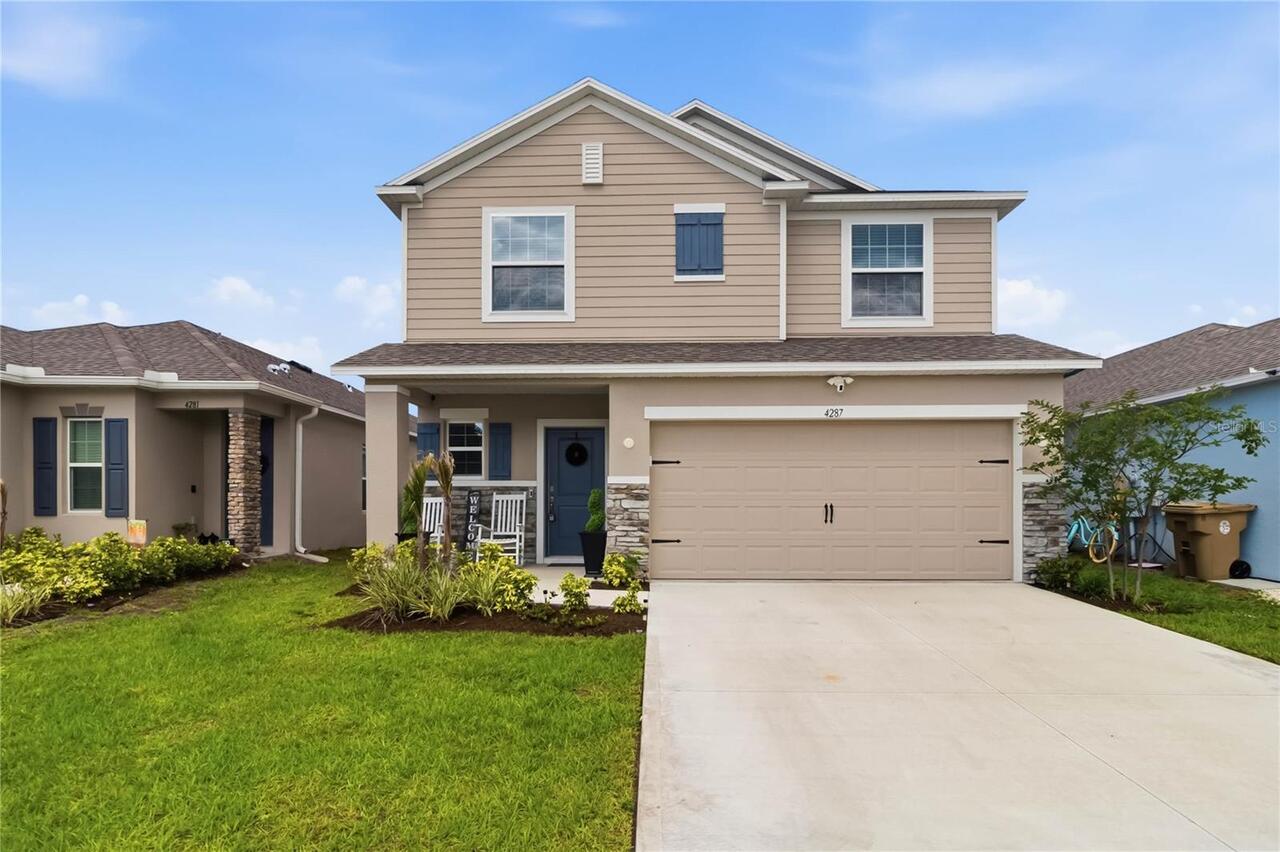 View Listing